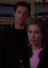 Charmed-Online-dot-319TheDemonWhoCameInFromTheCold0341.jpg