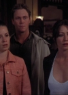 Charmed-Online-dot-319TheDemonWhoCameInFromTheCold0342.jpg