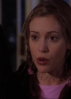 Charmed-Online-dot-319TheDemonWhoCameInFromTheCold0343.jpg