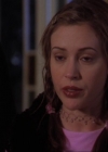 Charmed-Online-dot-319TheDemonWhoCameInFromTheCold0344.jpg
