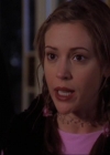 Charmed-Online-dot-319TheDemonWhoCameInFromTheCold0345.jpg