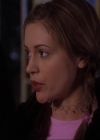 Charmed-Online-dot-319TheDemonWhoCameInFromTheCold0346.jpg