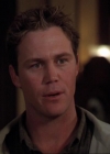 Charmed-Online-dot-319TheDemonWhoCameInFromTheCold0348.jpg