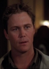 Charmed-Online-dot-319TheDemonWhoCameInFromTheCold0349.jpg