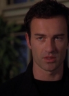 Charmed-Online-dot-319TheDemonWhoCameInFromTheCold0350.jpg