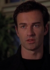 Charmed-Online-dot-319TheDemonWhoCameInFromTheCold0351.jpg