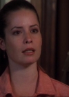 Charmed-Online-dot-319TheDemonWhoCameInFromTheCold0352.jpg