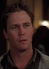 Charmed-Online-dot-319TheDemonWhoCameInFromTheCold0353.jpg