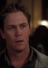 Charmed-Online-dot-319TheDemonWhoCameInFromTheCold0354.jpg