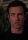 Charmed-Online-dot-319TheDemonWhoCameInFromTheCold0357.jpg