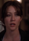 Charmed-Online-dot-319TheDemonWhoCameInFromTheCold0359.jpg