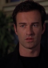 Charmed-Online-dot-319TheDemonWhoCameInFromTheCold0360.jpg