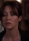 Bestandsnaam=Charmed-Online-dot-319TheDemonWhoCameInFromTheCold0361.jpg
Bestandsgrootte=19KiB
Afmetingen = 720x576
Datum toegevoegd = apr 07, 2014 Charmed-Online-dot-319TheDemonWhoCameInFromTheCold0361.jpg