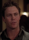 Charmed-Online-dot-319TheDemonWhoCameInFromTheCold0362.jpg