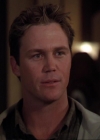 Charmed-Online-dot-319TheDemonWhoCameInFromTheCold0363.jpg