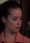 Charmed-Online-dot-319TheDemonWhoCameInFromTheCold0364.jpg