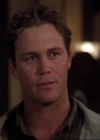 Charmed-Online-dot-319TheDemonWhoCameInFromTheCold0367.jpg