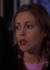 Charmed-Online-dot-319TheDemonWhoCameInFromTheCold0369.jpg