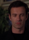 Charmed-Online-dot-319TheDemonWhoCameInFromTheCold0371.jpg