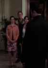 Charmed-Online-dot-319TheDemonWhoCameInFromTheCold0372.jpg