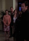 Charmed-Online-dot-319TheDemonWhoCameInFromTheCold0373.jpg