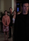Charmed-Online-dot-319TheDemonWhoCameInFromTheCold0374.jpg