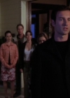 Charmed-Online-dot-319TheDemonWhoCameInFromTheCold0375.jpg