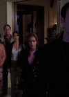 Charmed-Online-dot-319TheDemonWhoCameInFromTheCold0376.jpg