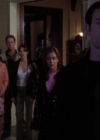 Charmed-Online-dot-319TheDemonWhoCameInFromTheCold0377.jpg