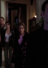 Charmed-Online-dot-319TheDemonWhoCameInFromTheCold0378.jpg