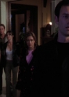 Charmed-Online-dot-319TheDemonWhoCameInFromTheCold0379.jpg