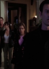 Charmed-Online-dot-319TheDemonWhoCameInFromTheCold0380.jpg