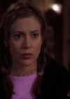 Charmed-Online-dot-319TheDemonWhoCameInFromTheCold0384.jpg