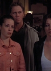 Charmed-Online-dot-319TheDemonWhoCameInFromTheCold0385.jpg