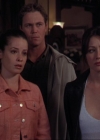 Charmed-Online-dot-319TheDemonWhoCameInFromTheCold0386.jpg