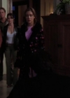 Charmed-Online-dot-319TheDemonWhoCameInFromTheCold0391.jpg
