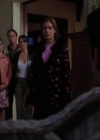 Charmed-Online-dot-319TheDemonWhoCameInFromTheCold0392.jpg