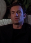 Charmed-Online-dot-319TheDemonWhoCameInFromTheCold0394.jpg