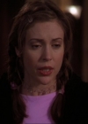 Charmed-Online-dot-319TheDemonWhoCameInFromTheCold0395.jpg