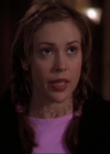 Charmed-Online-dot-319TheDemonWhoCameInFromTheCold0397.jpg