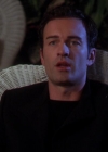 Charmed-Online-dot-319TheDemonWhoCameInFromTheCold0400.jpg