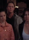 Charmed-Online-dot-319TheDemonWhoCameInFromTheCold0401.jpg