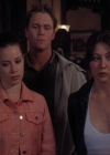 Charmed-Online-dot-319TheDemonWhoCameInFromTheCold0402.jpg
