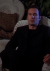 Charmed-Online-dot-319TheDemonWhoCameInFromTheCold0403.jpg