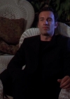 Charmed-Online-dot-319TheDemonWhoCameInFromTheCold0404.jpg