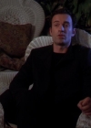 Charmed-Online-dot-319TheDemonWhoCameInFromTheCold0406.jpg