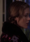 Charmed-Online-dot-319TheDemonWhoCameInFromTheCold0407.jpg