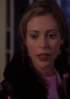 Charmed-Online-dot-319TheDemonWhoCameInFromTheCold0408.jpg
