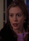 Charmed-Online-dot-319TheDemonWhoCameInFromTheCold0409.jpg