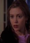 Charmed-Online-dot-319TheDemonWhoCameInFromTheCold0410.jpg